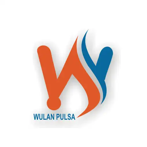 Play WULAN PULSA - Aplikasi Pulsa APK Play WULAN PULSA - Aplikasi Pulsa APK
