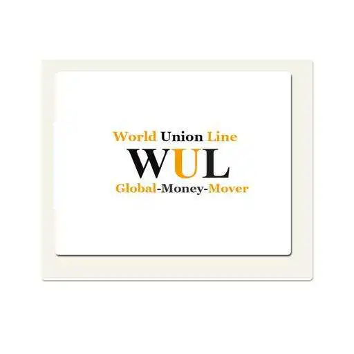 Play wul app APK
