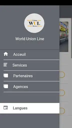Play wul app  and enjoy wul app with UptoPlay