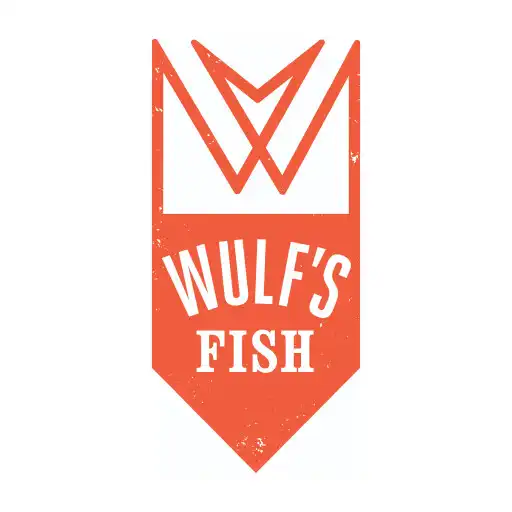 Play Wulfs Fish APK