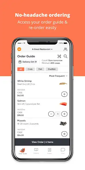 Play Wulfs Fish  and enjoy Wulfs Fish with UptoPlay