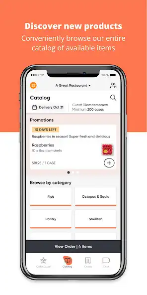 Play Wulfs Fish as an online game Wulfs Fish with UptoPlay