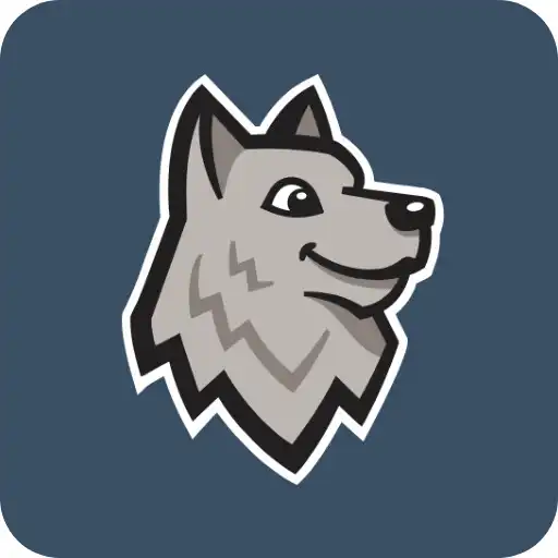 Play WulfyShop APK