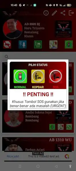 Play Wuling Lovers as an online game Wuling Lovers with UptoPlay