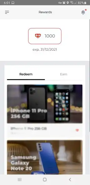 Play Wuling Sales Assistance and enjoy Wuling Sales Assistance with UptoPlay Play Wuling Sales Assistance and enjoy Wuling Sales Assistance with UptoPlay