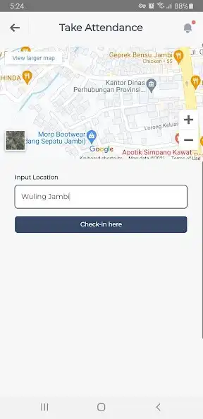 Play Wuling Sales Assistance as an online game online Wuling Sales Assistance with UptoPlay Play Wuling Sales Assistance as an online game Wuling Sales Assistance with UptoPlay