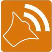 Free play online Wulira APK