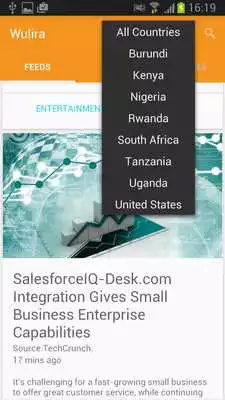 Play Wulira Play Wulira