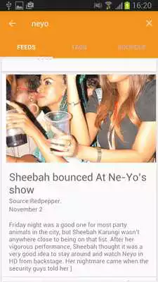 Play Wulira Play Wulira