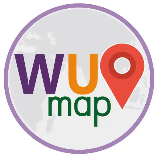 Play WU map APK