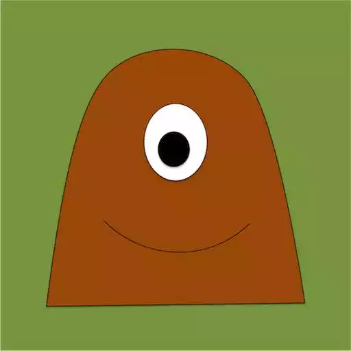 Play Wumpus World APK Play Wumpus World APK