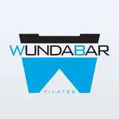 Free play online WundaBar APK Free play online WundaBar APK