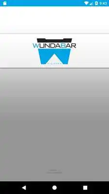Play WundaBar