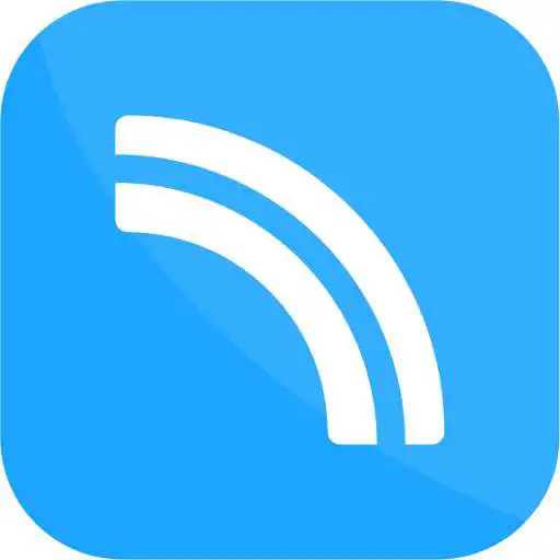 Play Wunda Smart APK Play Wunda Smart APK