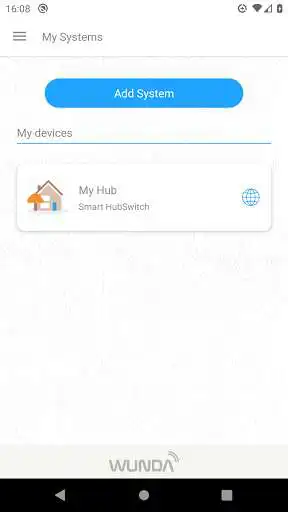 Play Wunda Smart  and enjoy Wunda Smart with UptoPlay