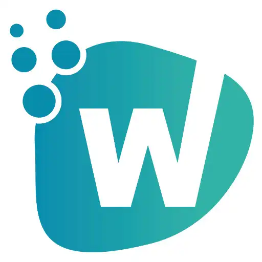 Play WUNDERA – Einfache Wunddoku APK