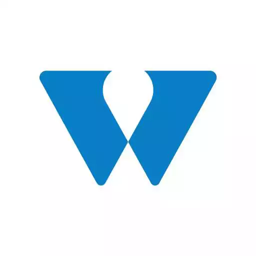 Free play online WunderBook APK