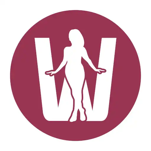 Play Wundercurves APK