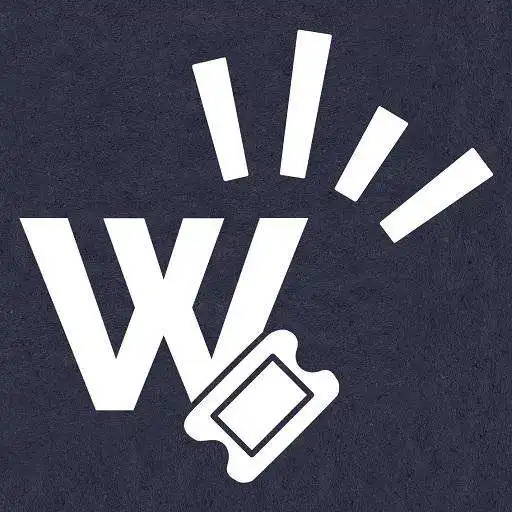 Play Wunderfest Ticketscanner App APK Play Wunderfest Ticketscanner App APK
