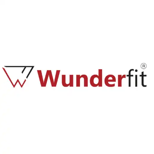 Play Wunderfit APK Play Wunderfit APK