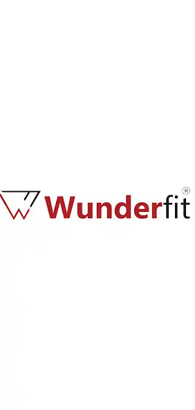 Play Wunderfit  and enjoy Wunderfit with UptoPlay