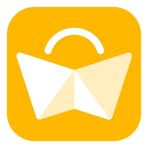 Play Wunderkauf Prospekte, Angebote APK