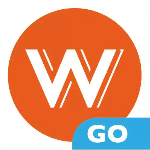 Play WunderlineGO APK
