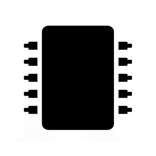 Play WunderLINQ DFU APK Play WunderLINQ DFU APK