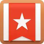 Free play online Wunderlist APK Free play online Wunderlist APK