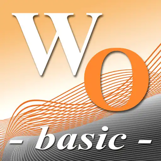 Play Wundoffice basic APK Play Wundoffice basic APK