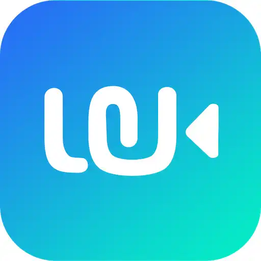 Play Wunity APK Play Wunity APK