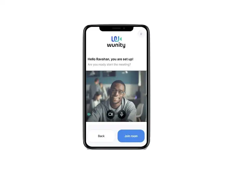 Play Wunity  and enjoy Wunity with UptoPlay