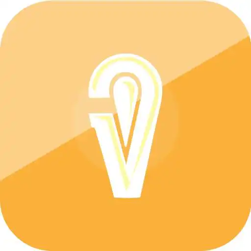 Play Wunjun.Com Mobile Application APK