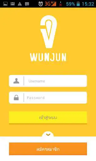 Play Wunjun.Com Mobile Application  and enjoy Wunjun.Com Mobile Application with UptoPlay