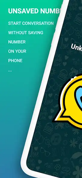 Play WUnknow pro and enjoy WUnknow pro with UptoPlay Play WUnknow pro and enjoy WUnknow pro with UptoPlay