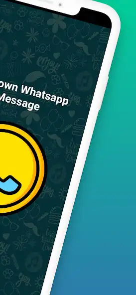 Play WUnknow pro as an online game online WUnknow pro with UptoPlay Play WUnknow pro as an online game WUnknow pro with UptoPlay