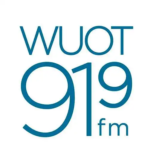 Play WUOT Public Radio APK Play WUOT Public Radio APK