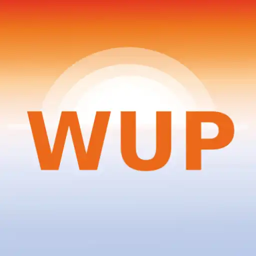 Play WupControl APK Play WupControl APK