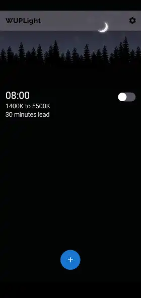 Play WupControl as an online game WupControl with UptoPlay