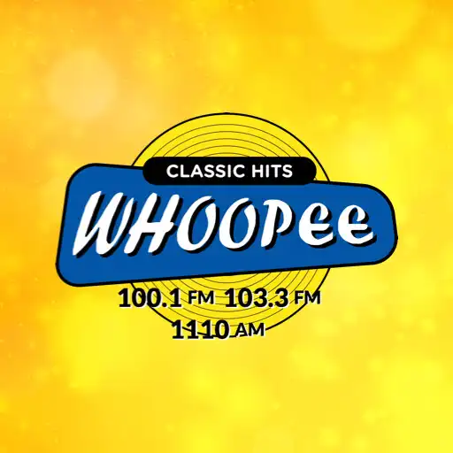 Play WUPE - Berkshire APK Play WUPE - Berkshire APK