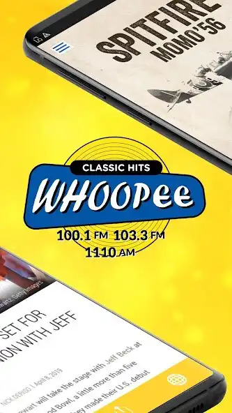 Play WUPE - Berkshire as an online game WUPE - Berkshire with UptoPlay