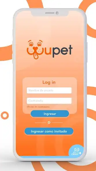 Play Wupet  and enjoy Wupet with UptoPlay