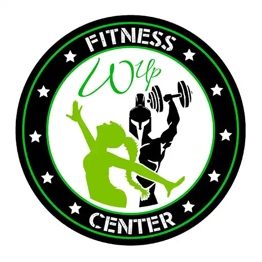 Play WUp Fit APK