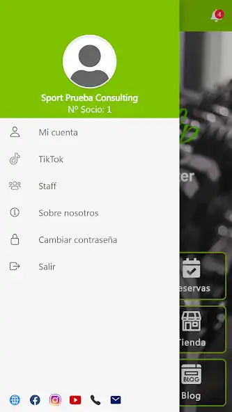 Play WUp Fit as an online game WUp Fit with UptoPlay