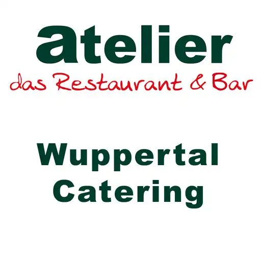 Play Wuppertal Catering APK Play Wuppertal Catering APK