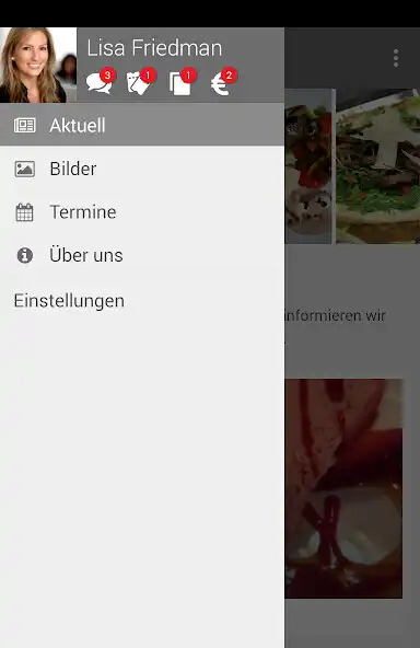 Play Wuppertal Catering as an online game Wuppertal Catering with UptoPlay