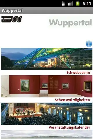 Play Wuppertal  and enjoy Wuppertal with UptoPlay