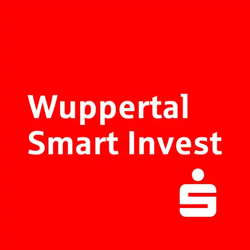 Play Wuppertal Smart Invest APK