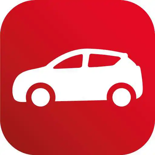 Play wupsiCar - Carsharing APK Play wupsiCar - Carsharing APK