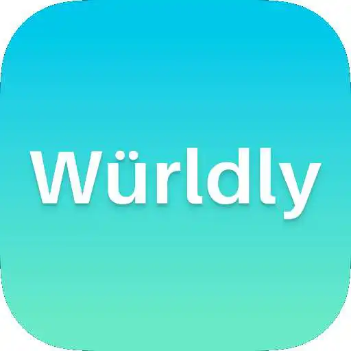 Play Wurldly APK Play Wurldly APK